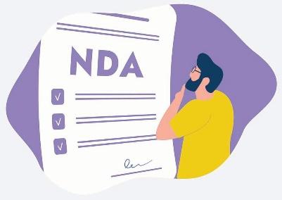 NDA