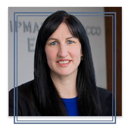 Christine M. Szafranski Photo