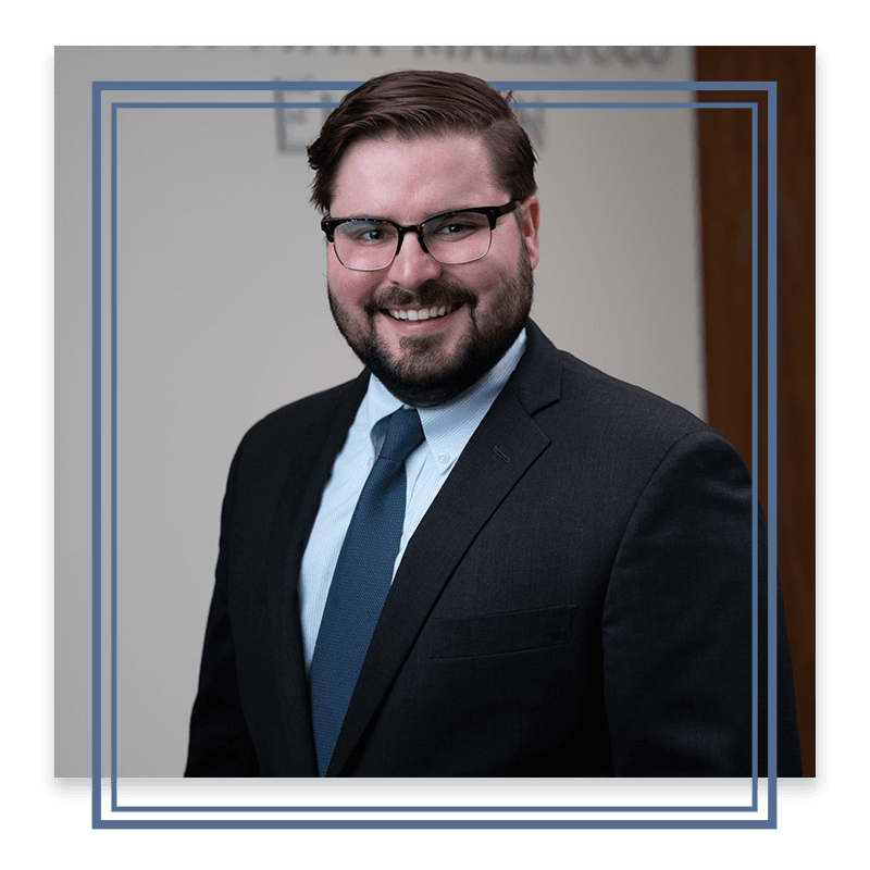 Charles O. Lichtenauer Chipman Mazzucco Emerson LLC