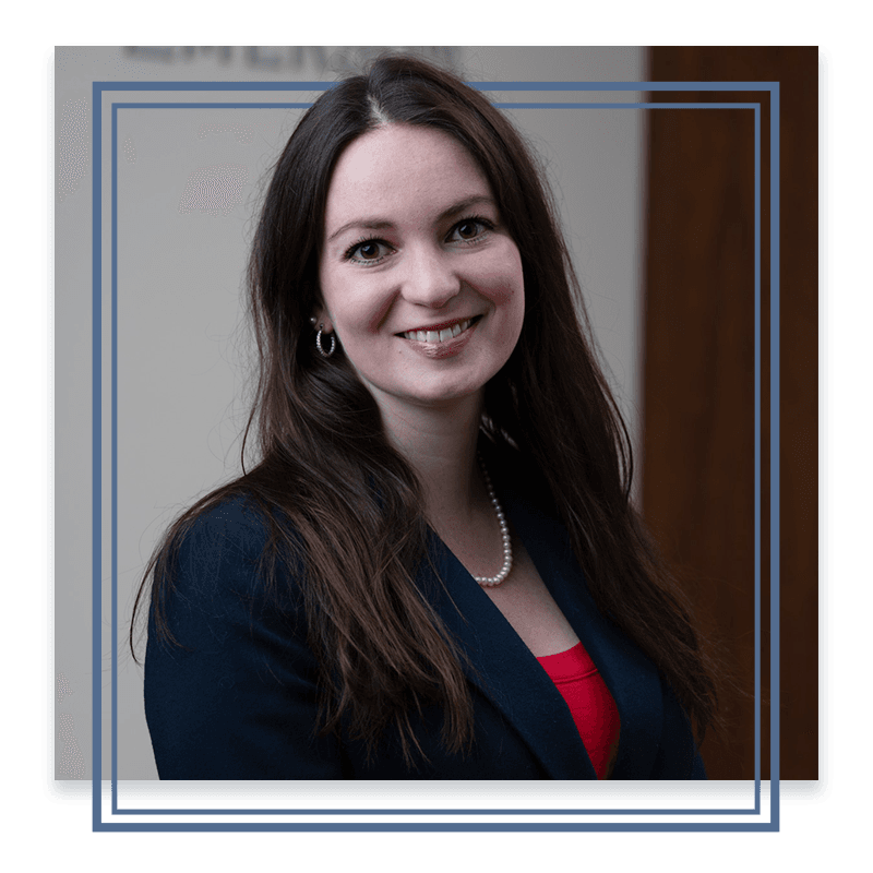 Cheryl A. Clemens Chipman Mazzucco Emerson LLC