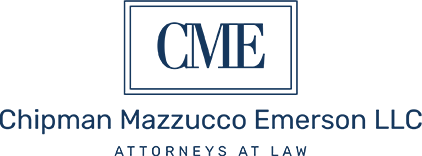 Chipman Mazzucco Emerson LLC