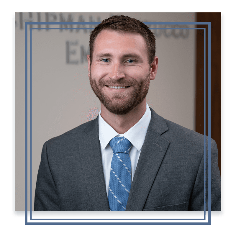 Timothy M. Jablonsky Chipman Mazzucco Emerson LLC